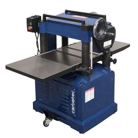 used woodworking machines australia